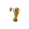 LEGO® Offizieller Pokal der FIFA WM 2026