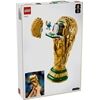 LEGO® Offizieller Pokal der FIFA WM 2026