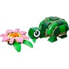 LEGO® Creator Schildkröte Mit Seerose