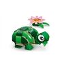 LEGO® Creator Schildkröte Mit Seerose