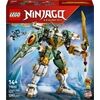 LEGO® Nin 15-Jähriges Jubiläum Lloyds Titan-M