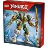 LEGO® Nin 15-Jähriges Jubiläum Lloyds Titan-M