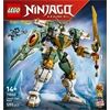 LEGO® Nin 15-Jähriges Jubiläum Lloyds Titan-M