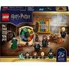 LEGO® Hp Schloss Hogwarts(TM) Auswahlzeremonie M