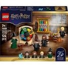 LEGO® Hp Schloss Hogwarts(TM) Auswahlzeremonie M