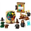 LEGO® Hp Schloss Hogwarts(TM) Auswahlzeremonie M