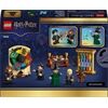 LEGO® Hp Schloss Hogwarts(TM) Auswahlzeremonie M