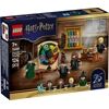 LEGO® Hp Schloss Hogwarts(TM) Auswahlzeremonie M