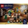 LEGO® Hp Schloss Hogwarts(TM) Auswahlzeremonie M