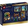LEGO® Hp Schloss Hogwarts(TM) Auswahlzeremonie M