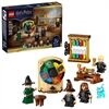 LEGO® Hp Schloss Hogwarts(TM) Auswahlzeremonie M
