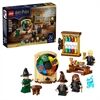 LEGO® Hp Schloss Hogwarts(TM) Auswahlzeremonie M