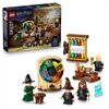LEGO® Hp Schloss Hogwarts(TM) Auswahlzeremonie M