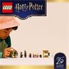 LEGO® Hp Schloss Hogwarts(TM) Auswahlzeremonie M