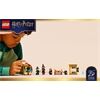 LEGO® Hp Schloss Hogwarts(TM) Auswahlzeremonie M
