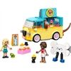 LEGO® Friends Haustierzubehör-Van