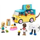 LEGO® Friends Haustierzubehör-Van