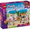 LEGO® Friends Hundekuchenbäckerei