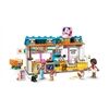 LEGO® Friends Hundekuchenbäckerei