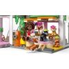 LEGO® Friends Hundekuchenbäckerei
