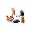 LEGO® Friends Hundekuchenbäckerei