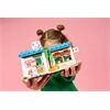 LEGO® Friends Hundekuchenbäckerei