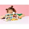 LEGO® Friends Hundekuchenbäckerei