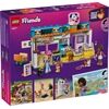 LEGO® Friends Hundekuchenbäckerei