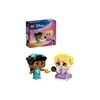 LEGO® Dp Die Mini-Prinzessinnen Jasmin Und Rap