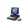 LEGO® Creator Retro-Spielkonsole