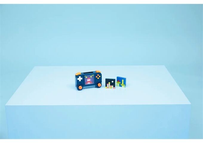 LEGO® Creator Retro-Spielkonsole