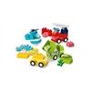 LEGO® Duplo Kreative Fahrzeuge