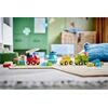 LEGO® Duplo Kreative Fahrzeuge