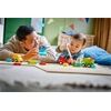LEGO® Duplo Kreative Fahrzeuge