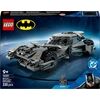 LEGO® Dc Batman vs. Superman: Batmobil