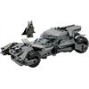 LEGO® Dc Batman vs. Superman: Batmobil