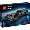 LEGO® Dc Batman vs. Superman: Batmobil