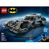 LEGO® Dc Batman vs. Superman: Batmobil