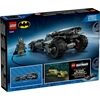 LEGO® Dc Batman vs. Superman: Batmobil