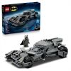 LEGO® Dc Batman vs. Superman: Batmobil