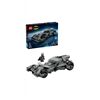 LEGO® Dc Batman vs. Superman: Batmobil