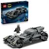 LEGO® Dc Batman vs. Superman: Batmobil