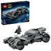 LEGO® Dc Batman vs. Superman: Batmobil