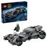 LEGO® Dc Batman vs. Superman: Batmobil