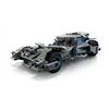 LEGO® Dc Batman vs. Superman: Batmobil