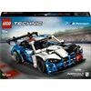 LEGO® Technic Bmw M4 Gt3 Evo Rennwagen