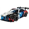 LEGO® Technic Bmw M4 Gt3 Evo Rennwagen
