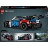 LEGO® Technic Bmw M4 Gt3 Evo Rennwagen