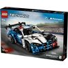 LEGO® Technic Bmw M4 Gt3 Evo Rennwagen