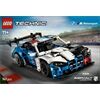LEGO® Technic Bmw M4 Gt3 Evo Rennwagen